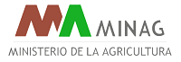 Minag