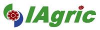 IAgric