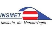 Insmet